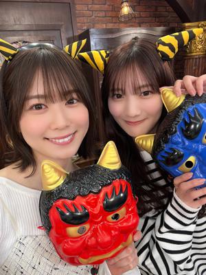 カメラロール - 画像2