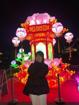 カメラロール - 画像3