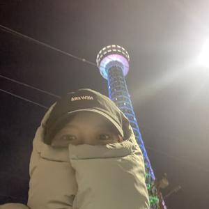 カメラロール - 画像4