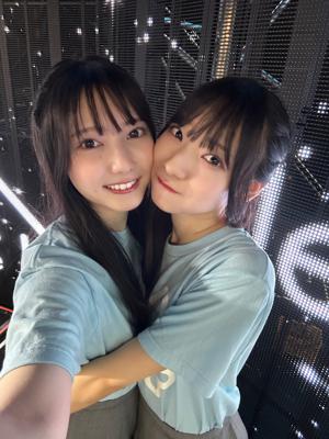 ずっーとありがとう　きらりより - 画像3
