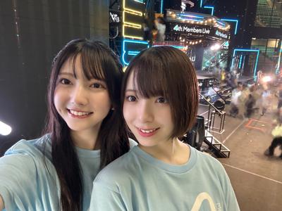 ずっーとありがとう　きらりより - 画像4