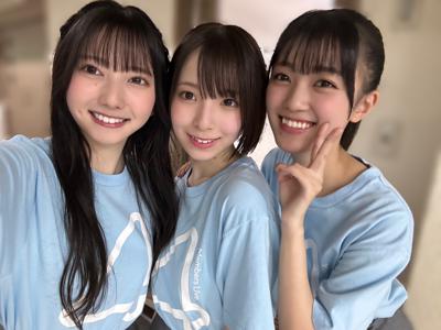 ずっーとありがとう　きらりより - 画像5