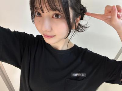 ずっーとありがとう　きらりより - 画像6