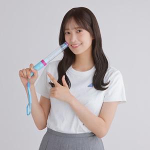 そうスペシャル - 画像4