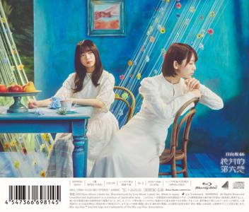 ( ¨̮ )>≡君を覚えてない - 画像2