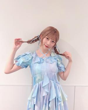 8月31日 - 画像4