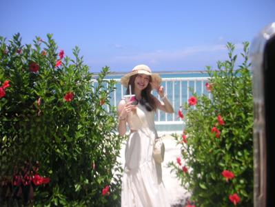 8月31日 - 画像5