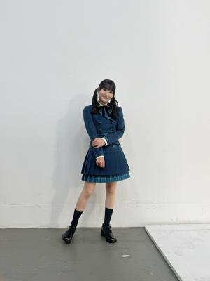 いろんな情報☀ - 画像3