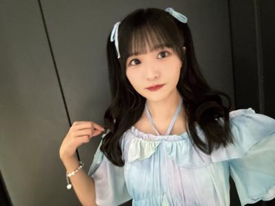 24時間テレビチャリティーライブ - 画像2