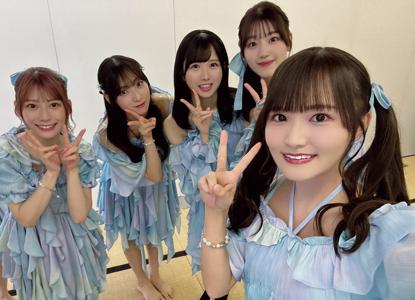 24時間テレビチャリティーライブ - 画像3
