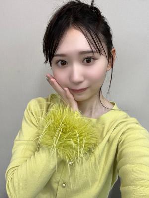 秋色大変身してます - 画像3