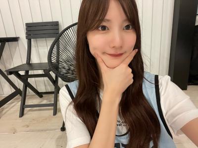 9月だ〜 - 画像2