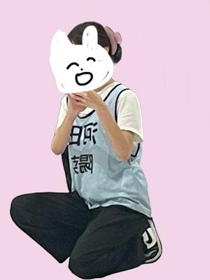 9月だ〜 - 画像3