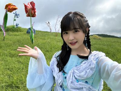 君を覚えてない🫧 - 画像4