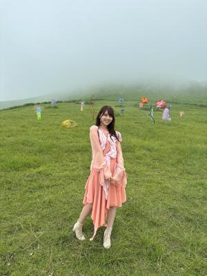 君を覚えてない、無理して言った - 画像4