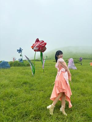 君を覚えてる とても鮮明に、 - 画像2