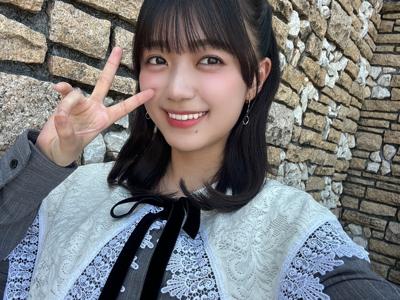 君を覚えてる とても鮮明に、 - 画像3