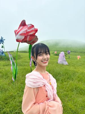 君を覚えてる とても鮮明に、 - 画像4