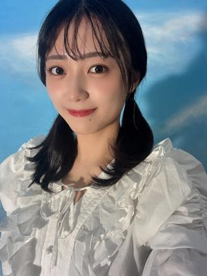 君を覚えてる とても鮮明に、 - 画像5