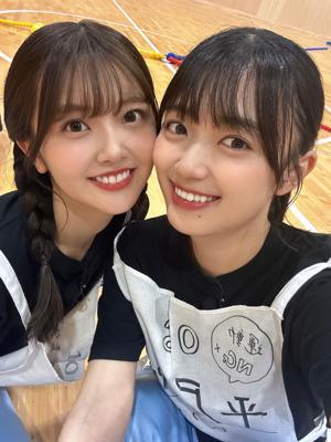 君を覚えてる とても鮮明に、 - 画像6