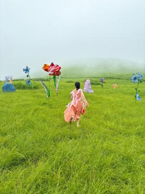 君を覚えてる とても鮮明に、 - 画像7
