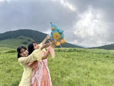 ポカはおぼえてる - 画像2