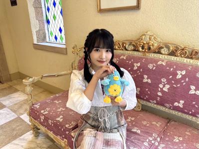 ポカはおぼえてる - 画像6