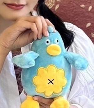 ポカはおぼえてる - 画像7