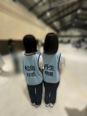 ひなたフェスまであと少しだね😚？ - 画像3