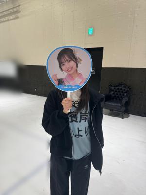 ひなたフェスまであと少しだね😚？ - 画像4
