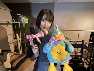 夕陽とイメチェンしたえけちぇん - 画像8