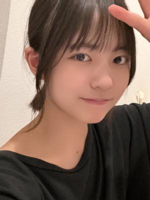 本当の気持ちに気づいて。正源司　陽子 - 画像2