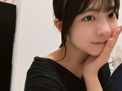 本当の気持ちに気づいて。正源司　陽子 - 画像3