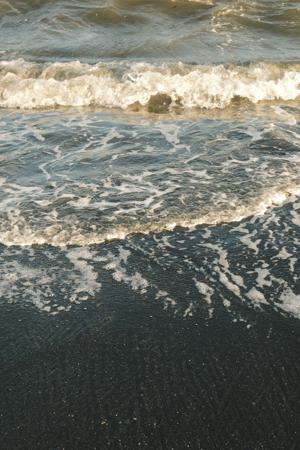 本当の気持ちに気づいて。正源司　陽子 - 画像5