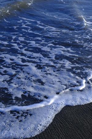 本当の気持ちに気づいて。正源司　陽子 - 画像6