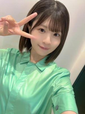 買い出しとパッキング - 画像6