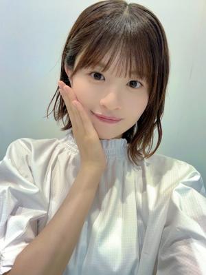 買い出しとパッキング - 画像7