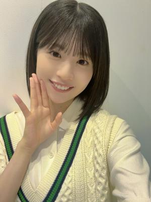 買い出しとパッキング - 画像9