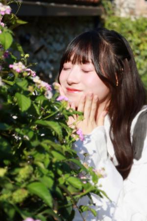 君を覚えてない - 画像2