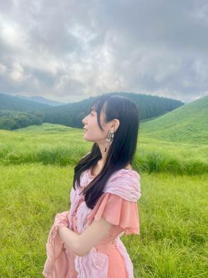 君を覚えてない - 画像9
