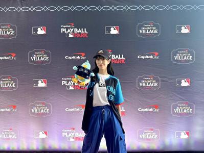 ポカをテキサスにつれてって - 画像2