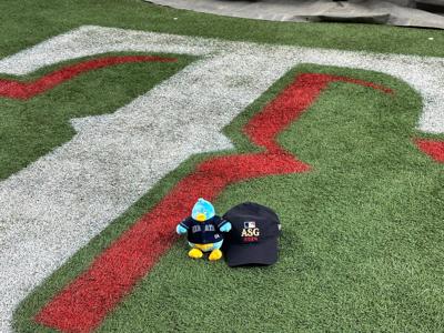 ポカをテキサスにつれてって - 画像10