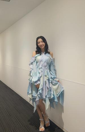 武道館とか近況とか - 画像5