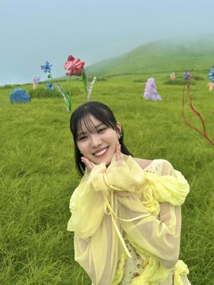 素直に伝えられないよね - 画像2
