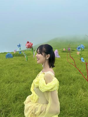素直に伝えられないよね - 画像3