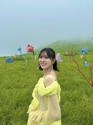 素直に伝えられないよね - 画像4