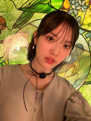 素直に伝えられないよね - 画像5