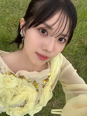素直に伝えられないよね - 画像6