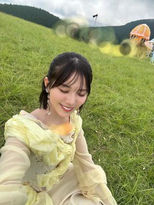 素直に伝えられないよね - 画像7