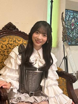 素直に伝えられないよね - 画像8